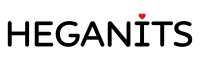 134