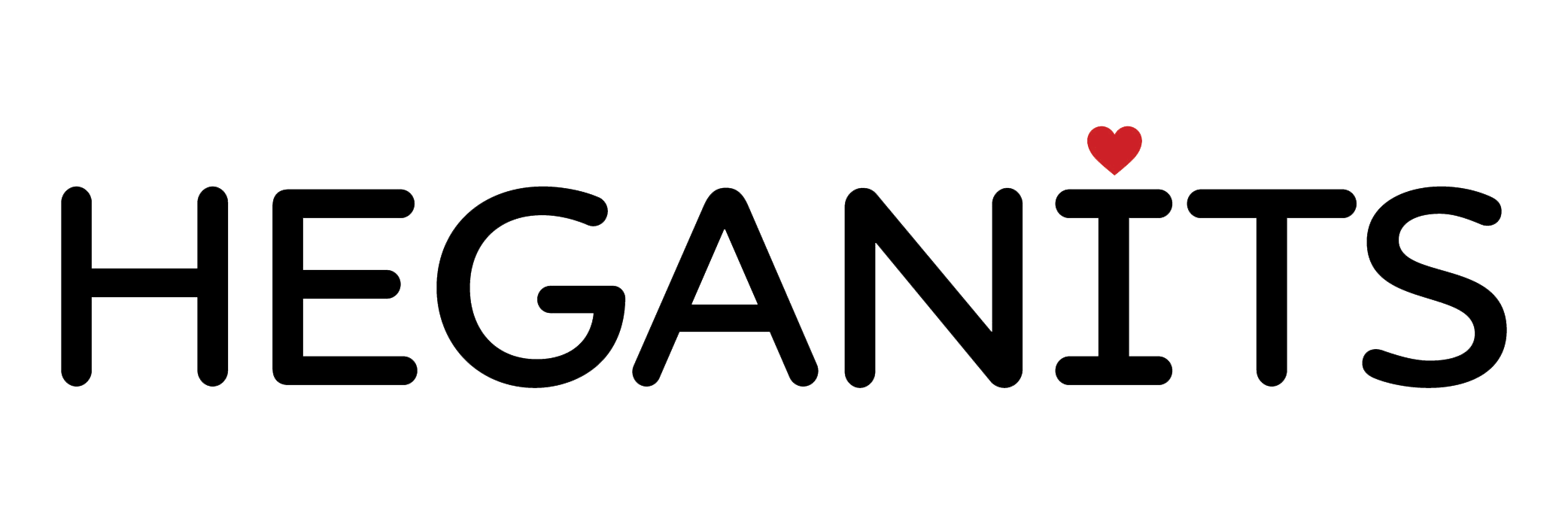 134